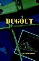 Cover of: Dugout