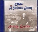Cover of: Ohio: A Sentimental Journey Study Guide