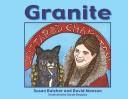 Cover of: Granite