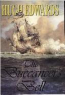 Cover of: THE BUCCANEER'S BELL