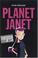 Cover of: Planet Janet
