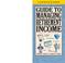 Cover of: Guide to Managing Retirement Income