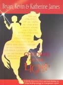 Cover of: Children Of The Light