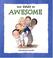 Cover of: My Dad is Awesome (My Relative Series)