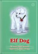 Cover of: Elf Dog