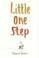 Cover of: Little One Step