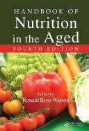 Cover of: Handbook of Nutrition in the Aged
