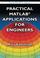 Cover of: Practical Matlab Applications for Engineers (Practical Matlab for Engineers)