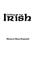 Cover of: Finding My Irish