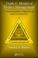 Cover of: Triple C Model of Project Management