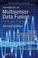 Cover of: Multisensor Data Fusion, Second Edition