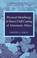 Cover of: Physical Metallurgy of Direct Chill Casting of Aluminum Alloys (Advances in Metallic Alloys)