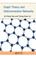 Cover of: Graph Theory and Interconnection Networks
