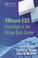 Cover of: Essential VMware ESX Server