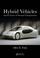 Cover of: Hybrid Vehicles
