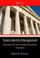 Cover of: Oracle Identity Management