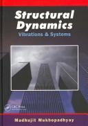 Cover of: Structural Dynamics: Vibration and Systems