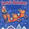 Cover of: Santa's Reindeer