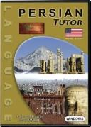 Cover of: Persian Tutor