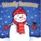 Cover of: Friendly Snowman