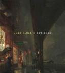 Cover of: John Sloan's New York