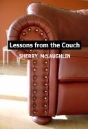 Lessons from the Couch by Sherry McLaughlin