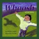 Cover of: Whoosh