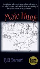 Front cover of Mojo Hank by Unknown