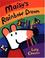 Cover of: Maisy's rainbow dream