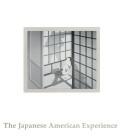 Cover of: Japanese American Experience: An Exhibition in the Museum of the Balch Institute for Ethnic Studies