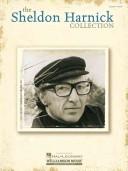 Cover of: Sheldon Harnick Collection by Sheldon Harnick