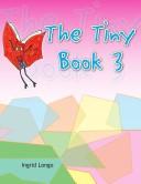 Cover of: The Tiny Book 3