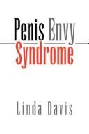 Cover of: Penis Envy Syndrome by Linda Davis