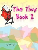 Cover of: The Tiny Book 2