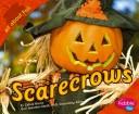 Cover of: Scarecrows (All About Fall)