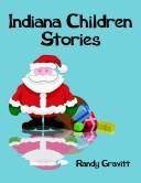 Cover of: Indiana Children Stories