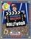 Cover of: Where's Waldo? In Hollywood Big Book (Waldo)