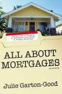 All About Mortgages, Fourth Edition (All about Mortgages)