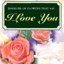 Cover of: Gift: I Love You Bookube