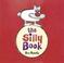 Cover of: The Silly Book