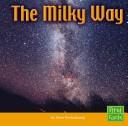 Cover of: The Milky Way