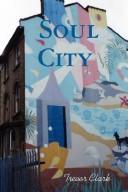 Cover of: Soul City
