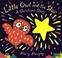 Cover of: Little Owl and the star