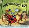 Cover of: The Bugliest Bug