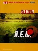 Cover of: Reveal - R.E.M. by 