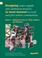 Cover of: DESIGNING WATER SUPPLY AND SANITATION PROJECTS TO MEET DEMAND IN RURAL AND PERI-URBAN...; PAUL DEVERILL...ET. AL