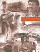 Cover of: Sharing Power: Learning By Doing In Co-management Of Natural Resources Throughout The World