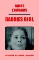 Cover of: Daddies Girl