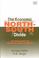 Cover of: The Economic North-South Divide