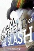 Cover of: Adam Canfield of the Slash by Michael Winerip